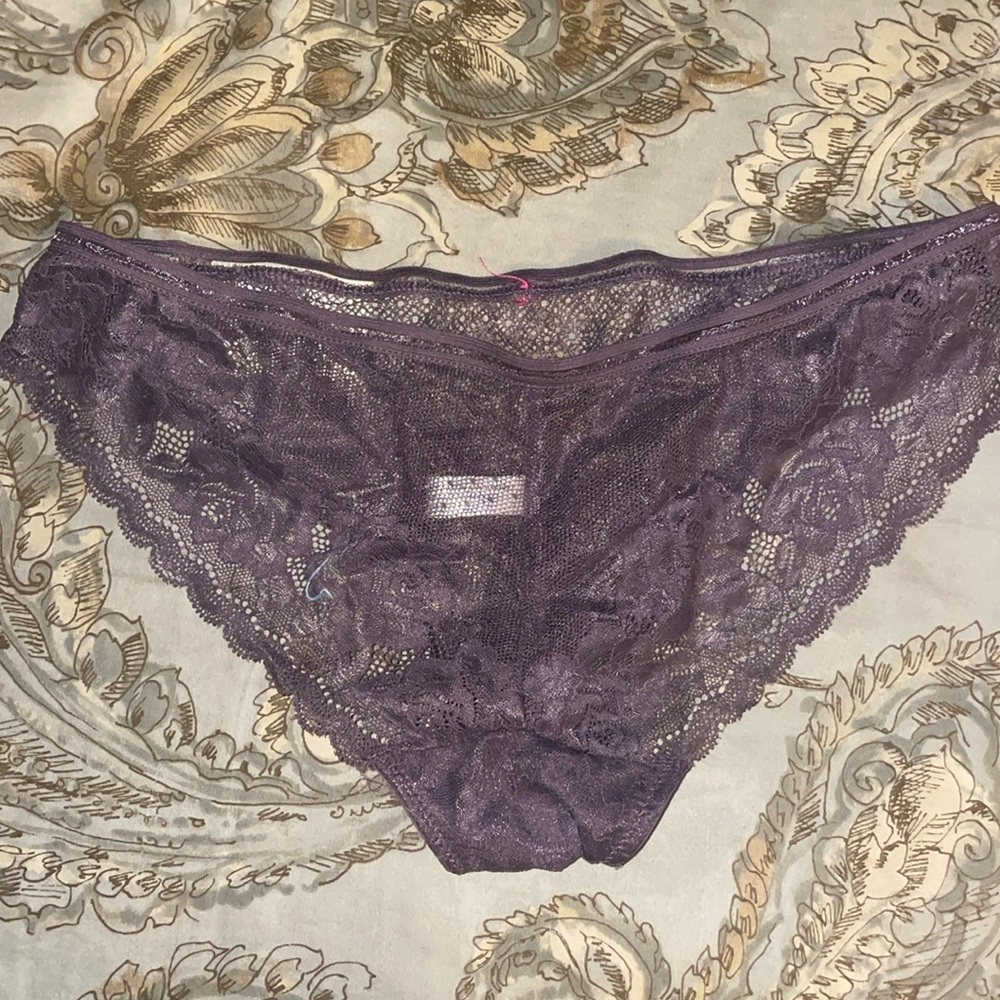 7 NWT Ladies Panties Bundle - Picture 3 of 13